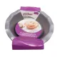 Patisse mini Pasteivormen